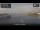 Webcam auf der Sun Princess, 53.8 km entfernt