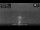 Webcam on the Sun Princess, 0.5 mi away