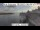 Webcam sulla Sun Princess, 52.4 km