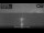 Webcam sulla Sun Princess, 35.2 km