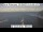 Webcam sulla Sun Princess, 36.7 km