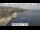 Webcam sulla Sun Princess, 52.9 km