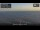 Webcam on the Sun Princess, 7.3 mi away