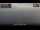 Webcam on the Sun Princess, 2.8 mi away