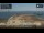Webcam on the Sun Princess, 3.8 mi away