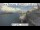 Webcam auf der Sun Princess, 0.3 km entfernt