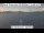 Webcam sur la Sun Princess, 84.4 km
