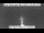 Webcam on the Sun Princess, 12.1 mi away