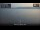 Webcam sulla Sun Princess, 1.3 km