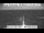 Webcam sur la Sun Princess, 159.4 km
