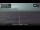 Webcam sulla Sun Princess, 152.8 km