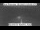 Webcam on the Sun Princess, 10.6 mi away