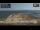 Webcam on the Sun Princess, 4.9 mi away
