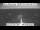 Webcam on the Sun Princess, 61.5 mi away