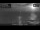 Webcam sur la Sun Princess, 78.9 km