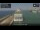 Webcam on the Sun Princess, 10 mi away