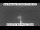 Webcam on the Sun Princess, 13.4 mi away
