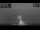 Webcam on the Sun Princess, 60.8 mi away