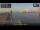 Webcam on the Sun Princess, 16.3 mi away