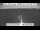 Webcam on the Sun Princess, 34.7 mi away