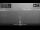 Webcam en el Sun Princess, 14.9 km