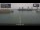 Webcam on the Sun Princess, 5 mi away