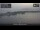 Webcam sur la Sun Princess, 11.1 km