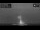 Webcam sulla Sun Princess, 110.3 km