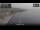 Webcam auf der Sun Princess, 33.2 km entfernt