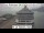 Webcam en el Sun Princess, 6.5 km