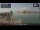 Webcam on the Sun Princess, 12.9 mi away