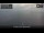 Webcam auf der Sun Princess, 28.1 km entfernt