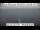 Webcam auf der Sun Princess, 79.8 km entfernt