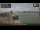Webcam on the Sun Princess, 12.9 mi away