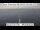 Webcam auf der Sun Princess, 66.2 km entfernt