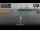 Webcam on the Sun Princess, 1.3 mi away
