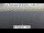 Webcam on the Sun Princess, 0.7 mi away