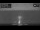 Webcam on the Sun Princess, 30.5 mi away