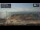 Webcam on the Sun Princess, 25.7 mi away