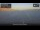Webcam sulla Sun Princess, 58.8 km