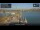 Webcam på Sun Princess, 41.4 km