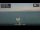 Webcam on the Sun Princess, 12.8 mi away