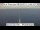 Webcam on the Sun Princess, 20 mi away