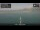 Webcam auf der Sun Princess, 179.3 km entfernt