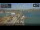 Webcam en el Sun Princess, 44.5 km