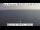 Webcam sur la Sun Princess, 756.9 km