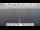 Webcam en el Sun Princess, 67.8 km