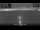 Webcam auf der Sun Princess, 19 km entfernt
