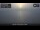 Webcam auf der Sun Princess, 67.3 km entfernt