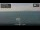Webcam en el Sun Princess, 191.9 km